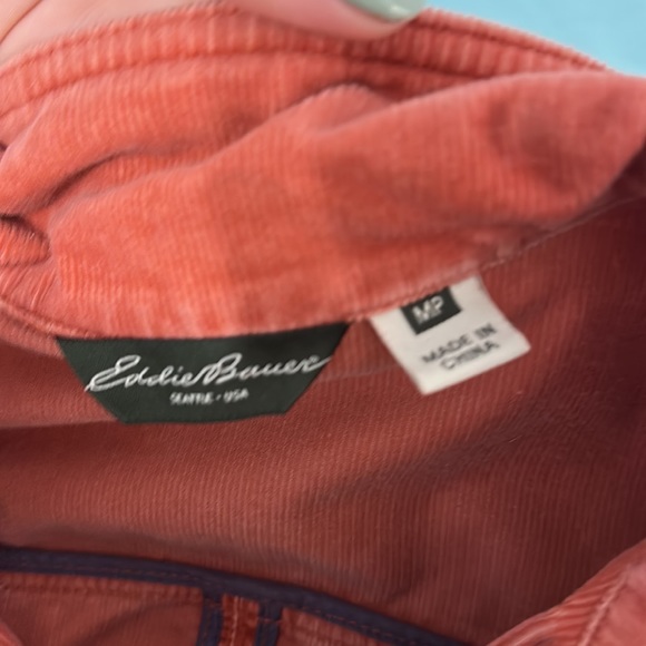 Jean jacket - Picture 2 of 3